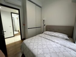 Royalgreen (D10), Condominium #456711271